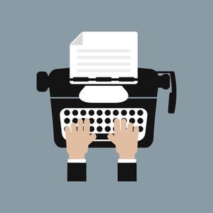 Playwright (feat. Retnik Beats)