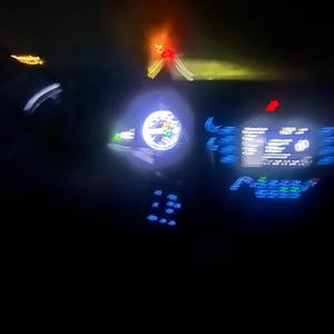 Not A Rental (prod. KingZoeBeats)