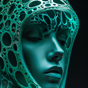 Free Beat 水城知音