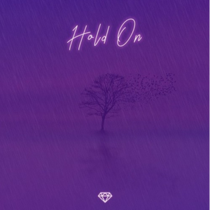 Hold On