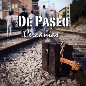 Descanse en Paz