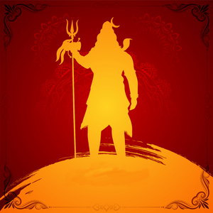 KAAL BHAIRAV ASHTAKAM