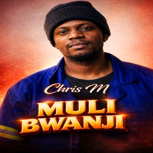 Muli Bwanji