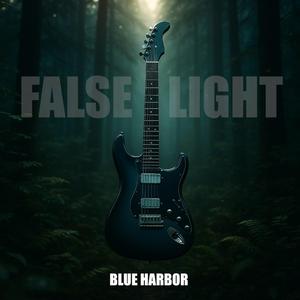 거짓된 불빛 (False Light) (KPOP-ROCK)