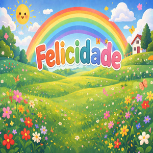Felicidade