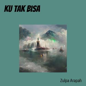 Ku Tak Bisa