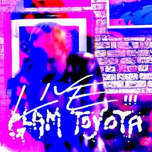 Games (LIVEATHELLABOVE)