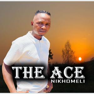 RIKHOMENI RINGA PELI