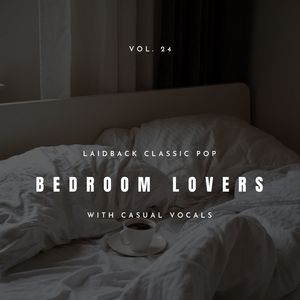 Poor Wayfarin Stranger