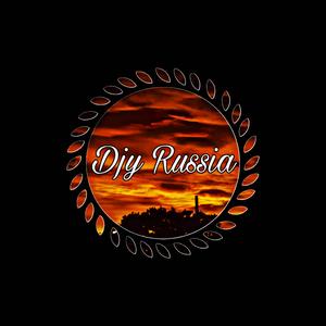 Scoff (Unique Style)