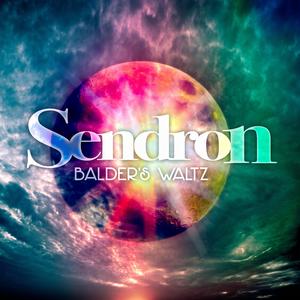 Balder's Waltz