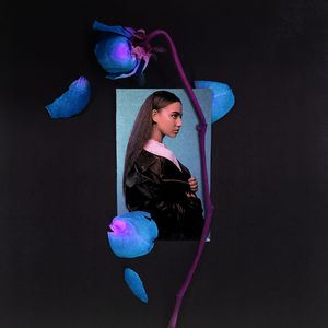 When Ur Sober  [KDA Remix]