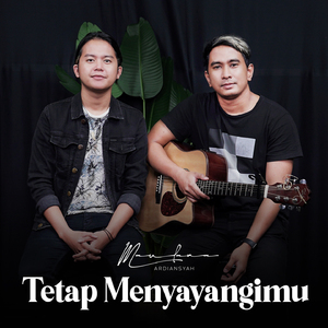 Tetap Menyayangimu