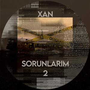 Sorunlarım 2