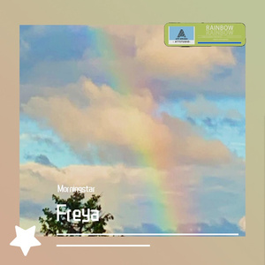 Freya（Prod by Red killer）