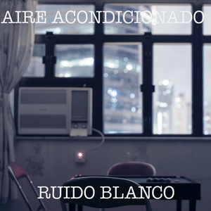 Acondicionador De Aire Sonidos