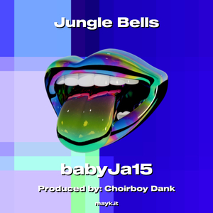 Jungle Bells
