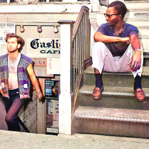 The Rose And The Rock (Remastered)