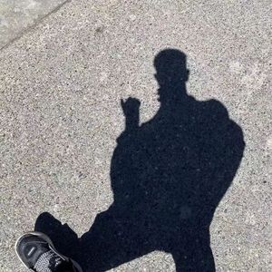 Dil kuyi 现场版-2