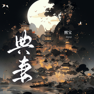 典妻
