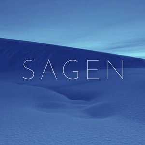 Frozen Flower (Radio Edit)