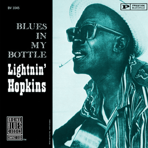 Sail On, Little Girl, Sail On