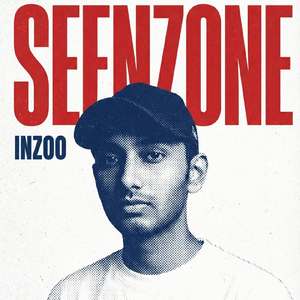 SeenZone