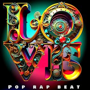 Love Pop Rap Beat