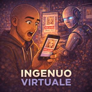 Ingenuo Virtuale