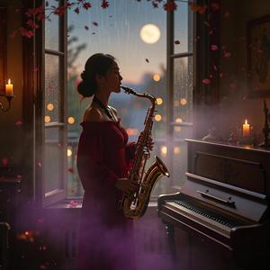 Giấc Mơ Chưa Nhạt Phai (Ballad Version)