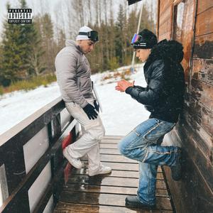 PIENO DI GUAI (feat. GIORGIO)