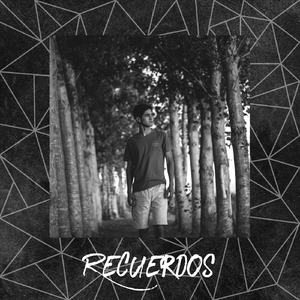 No Puede Ser (feat. Scarleth)