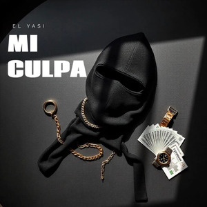 Mi Culpa