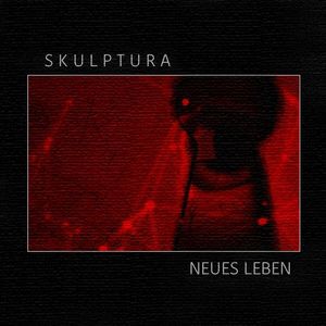 Neues Leben (Instrumental)