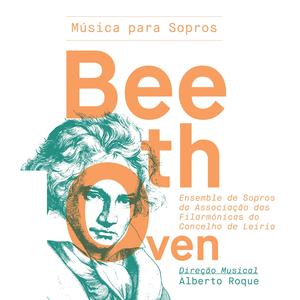 Octett Op.103: I. Allegro