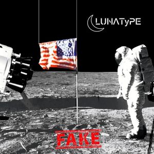 FAKE