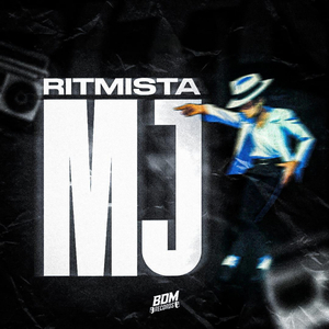 Ritmista MJ
