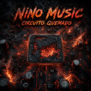 Circuito Quemado