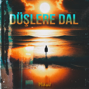 Düşlere Dal