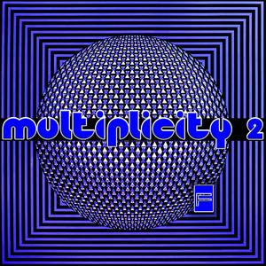 Right Now Rewerk (feat. Rainey)