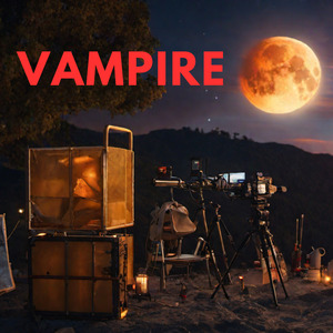 Vampire (Remix)