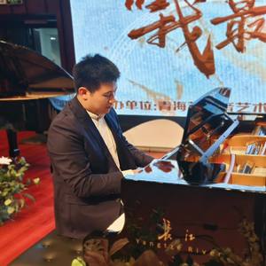 西宁这个让我又爱又恨的城市