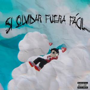 plug for those b*****s