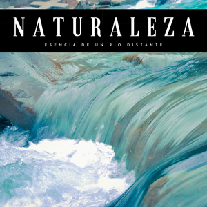 Corrientes En Las Cuevas