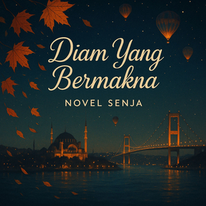 Diam Yang Bermakna