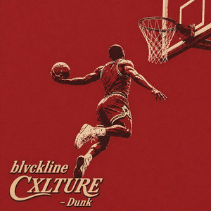 Dunk