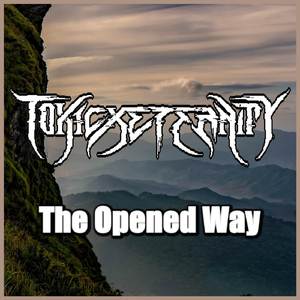 The Opened Way (From "Shadow of the Colossus") [Metal Version]