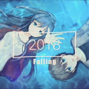 Falling
