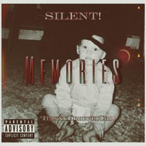 BalladOfTheBroken (feat. KiidAmor)