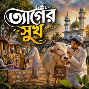 ত্যাগের সুখ (Tyager Sukh)